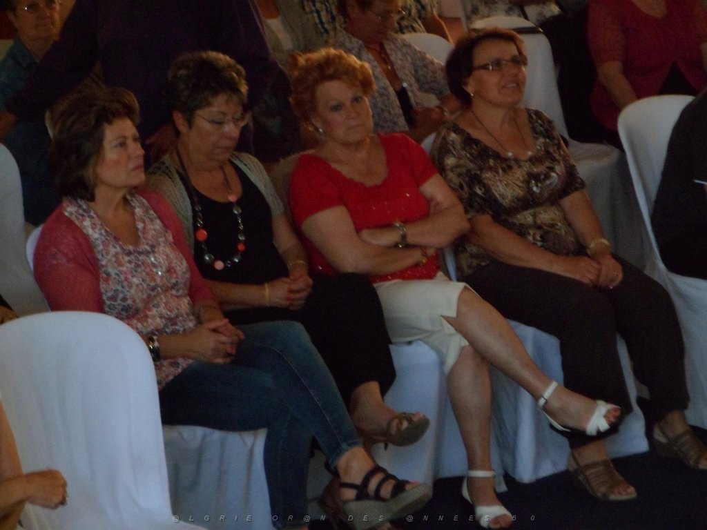 2013 06 01 ET 02 JUIN DALIAS-ALMERIA-N.D. DE SANTA CRUZ  (195).JPG
